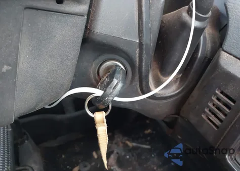 2014 Ford F-150 Stx z USA, uszkodzony, nr VIN 1FTFW1EF6EKE53420